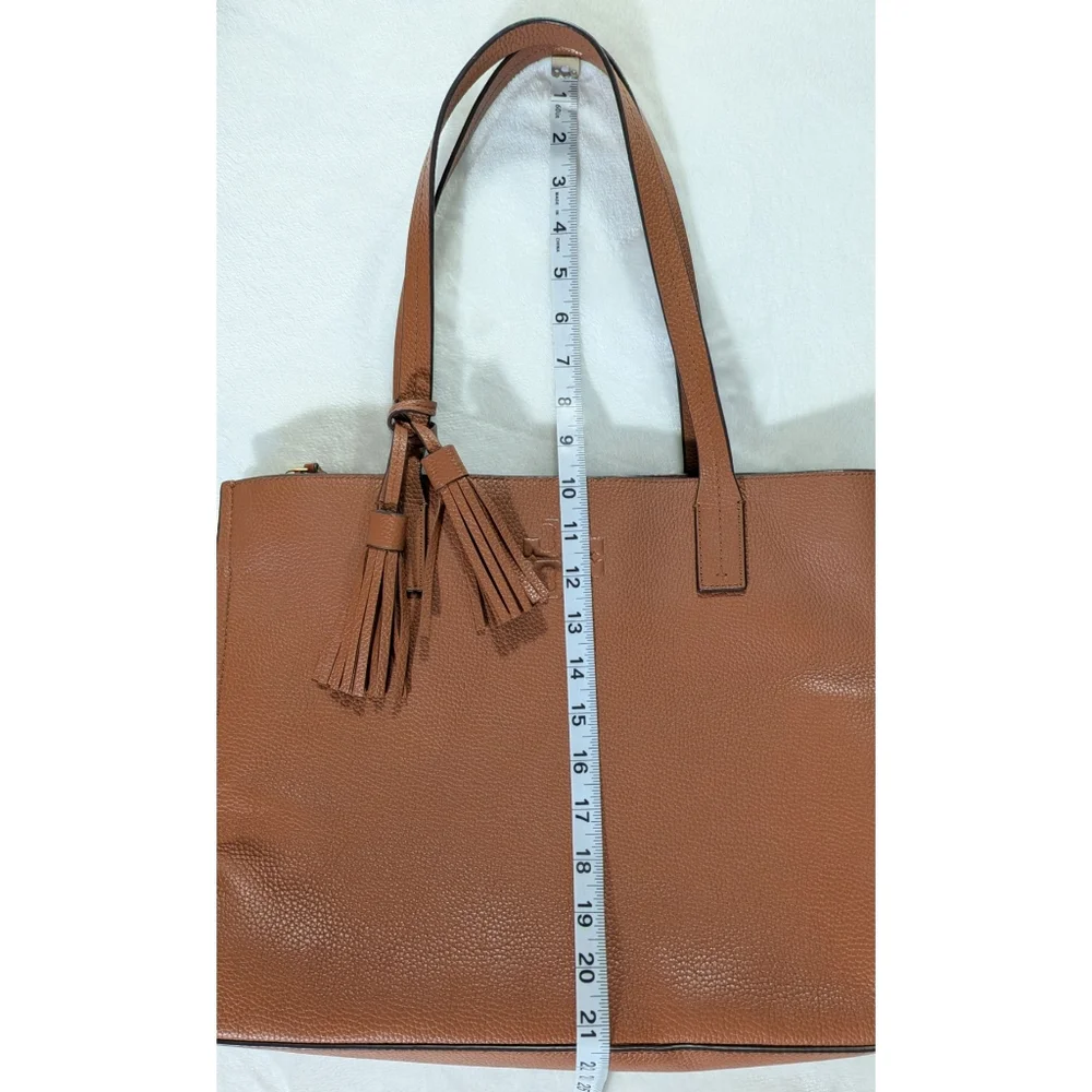 Tory Burch brand tory